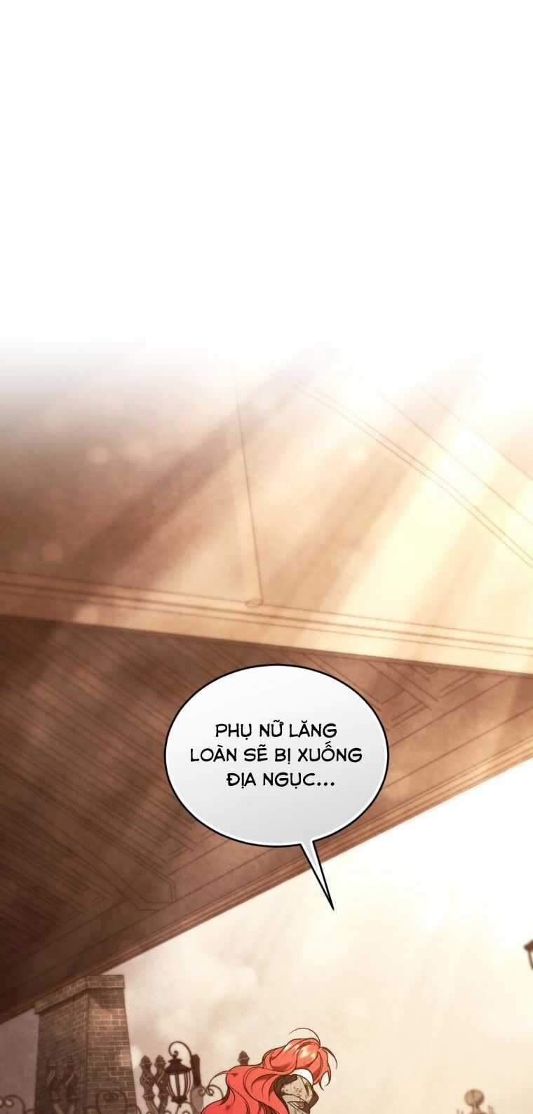 Hoàn Nguyên Quý Cô Chapter 86 trang 68