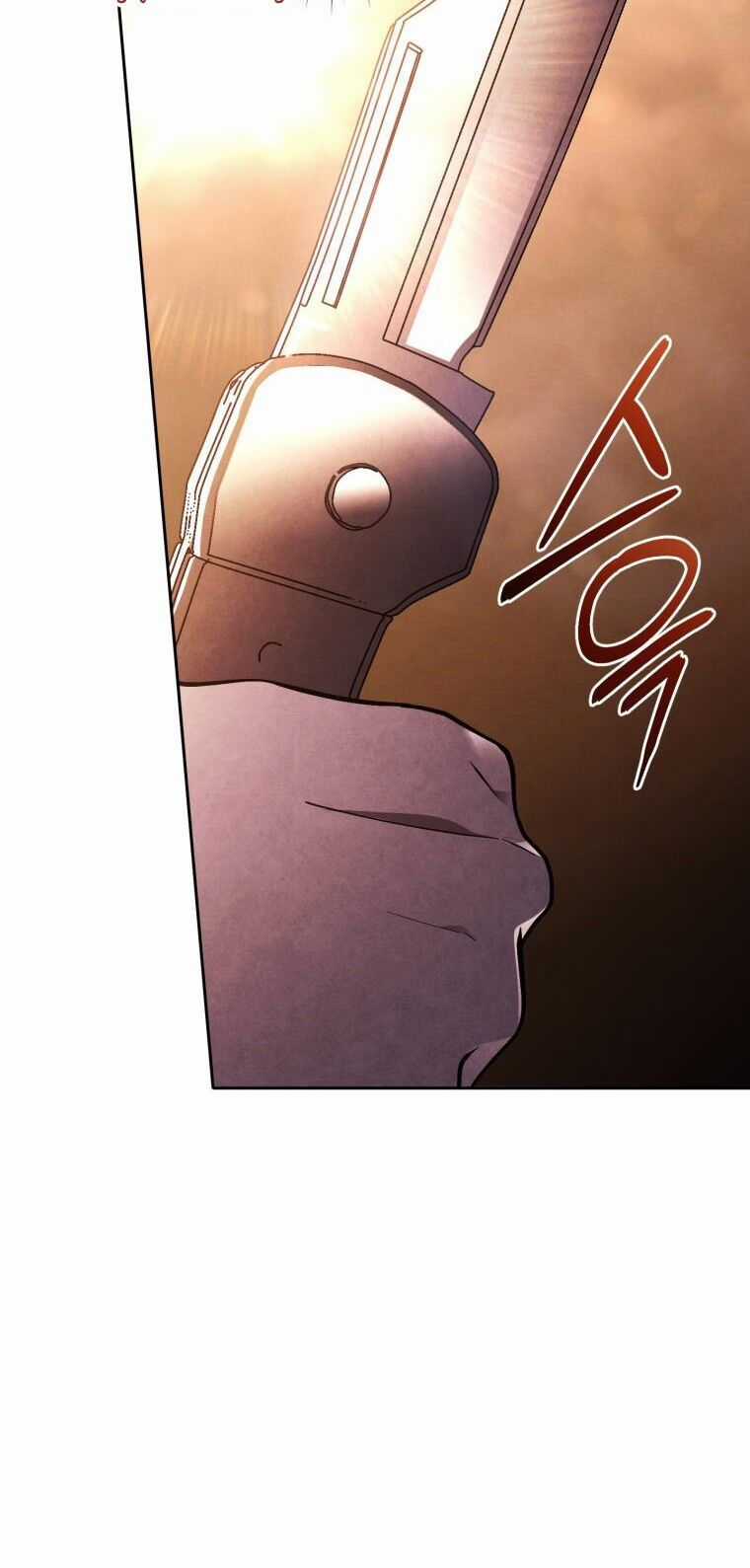 Hoàn Nguyên Quý Cô Chapter 86 trang 70