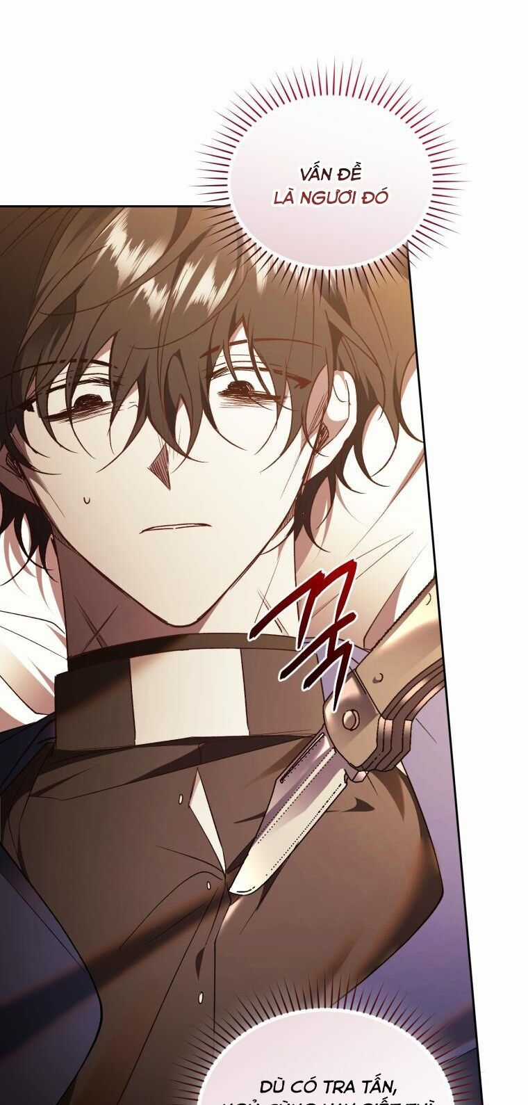 Hoàn Nguyên Quý Cô Chapter 86 trang 71