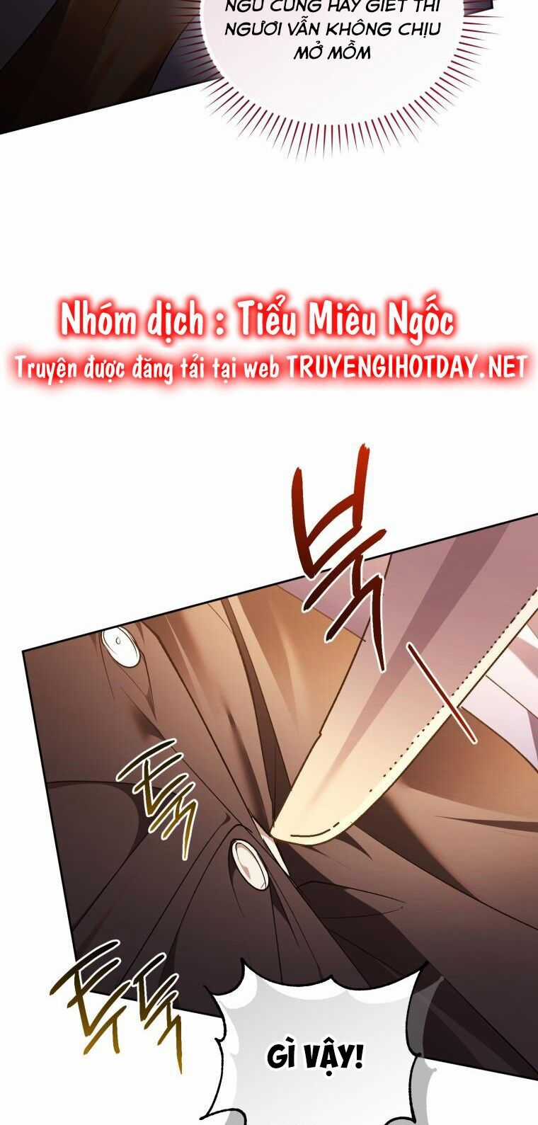 Hoàn Nguyên Quý Cô Chapter 86 trang 72