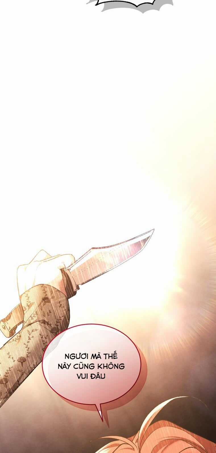 Hoàn Nguyên Quý Cô Chapter 86 trang 73