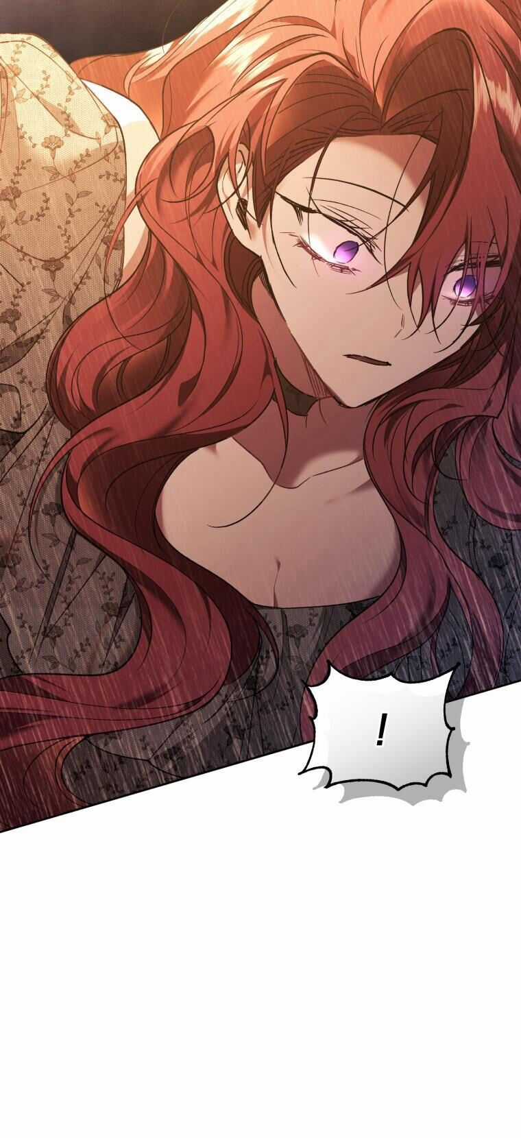 Hoàn Nguyên Quý Cô Chapter 86 trang 74