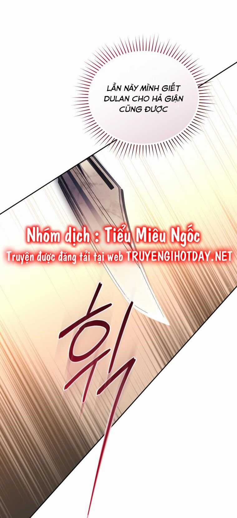 Hoàn Nguyên Quý Cô Chapter 86 trang 75