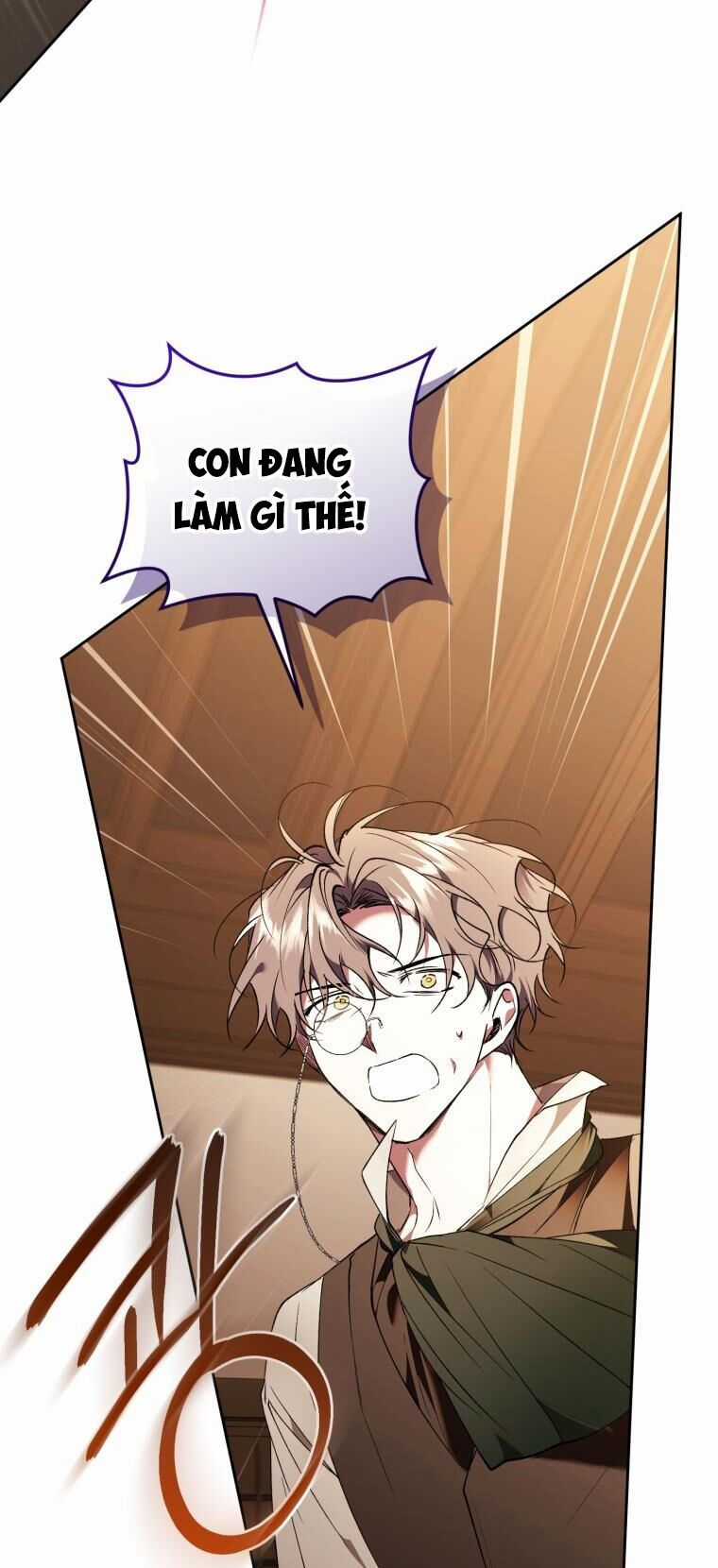 Hoàn Nguyên Quý Cô Chapter 86 trang 76