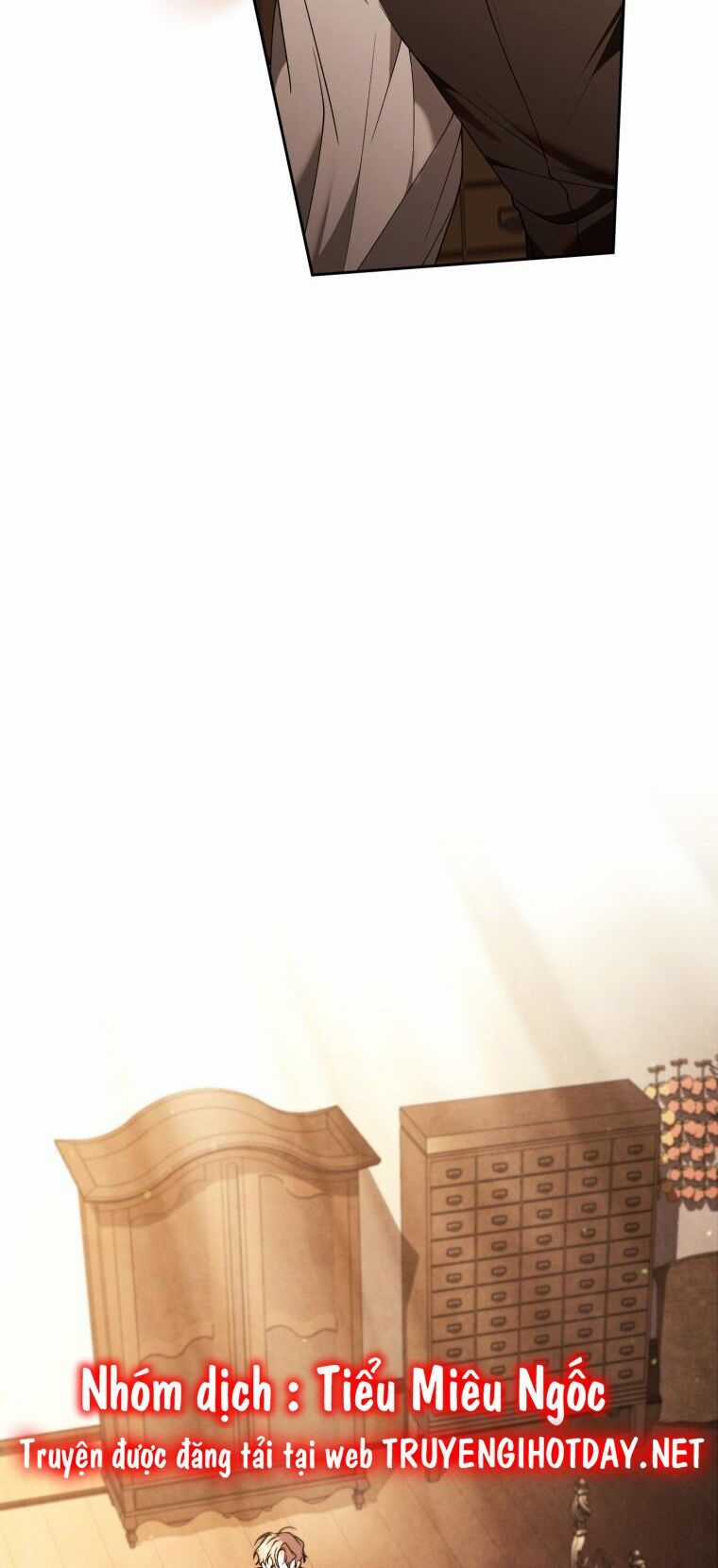 Hoàn Nguyên Quý Cô Chapter 86 trang 77