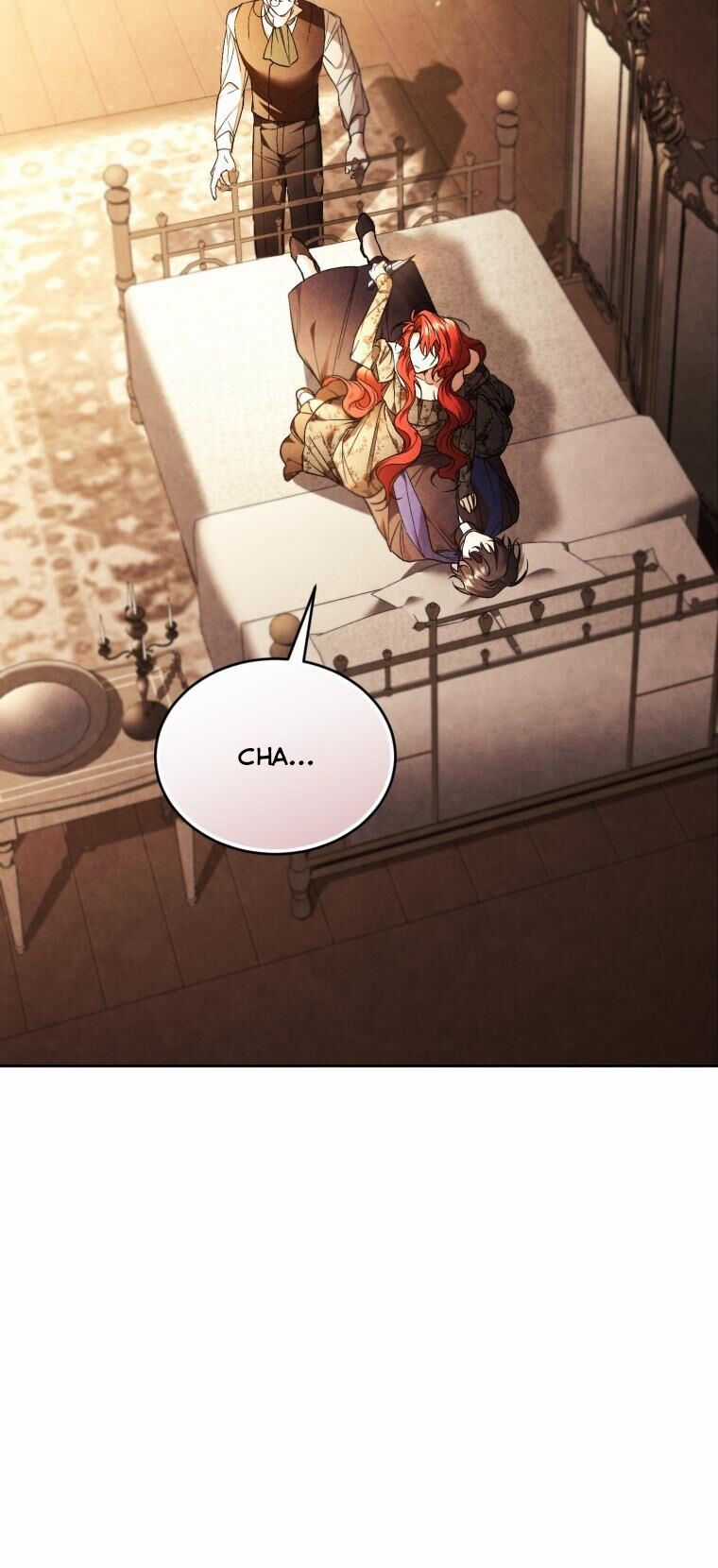 Hoàn Nguyên Quý Cô Chapter 86 trang 78