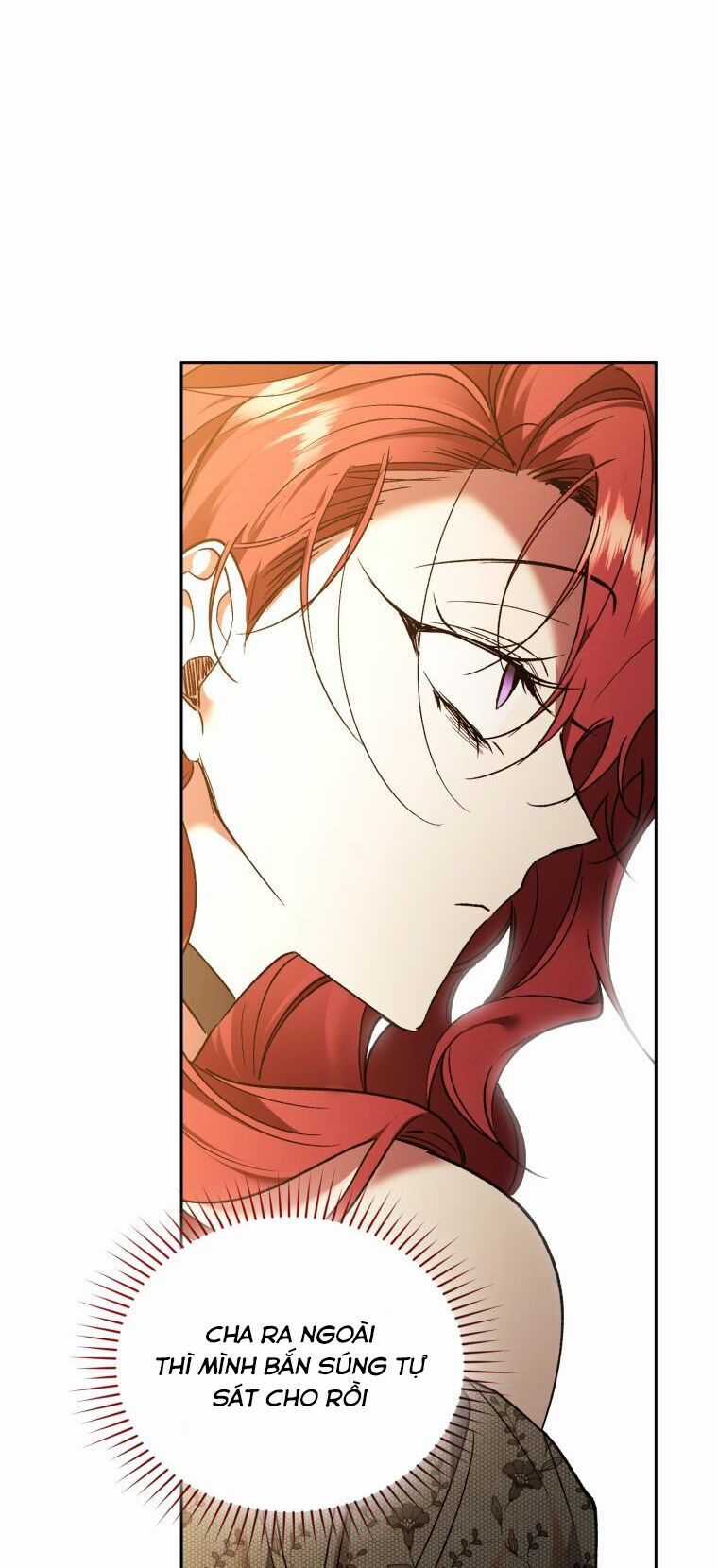 Hoàn Nguyên Quý Cô Chapter 86 trang 81