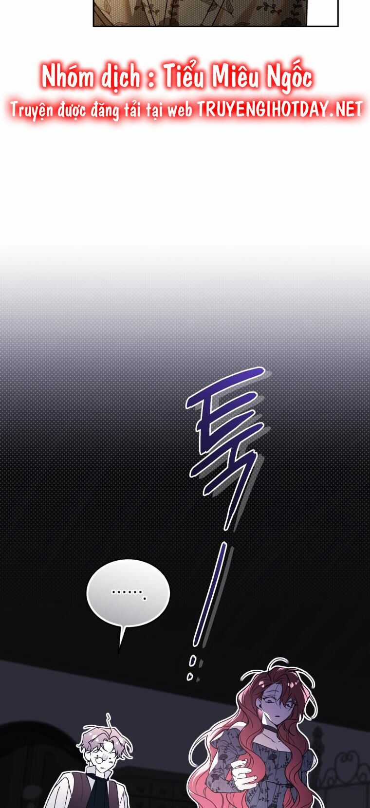 Hoàn Nguyên Quý Cô Chapter 86 trang 82