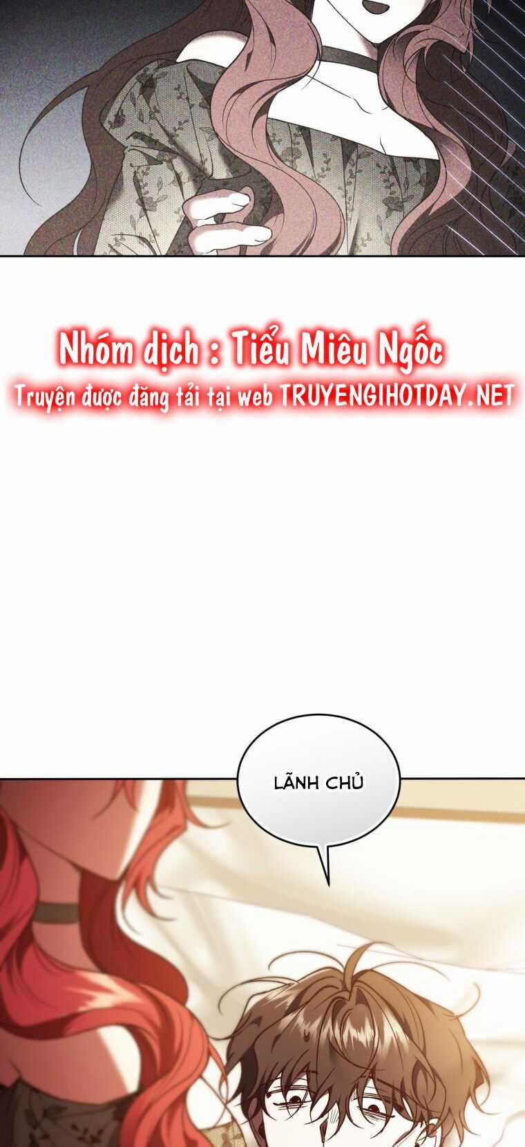 Hoàn Nguyên Quý Cô Chapter 86 trang 84