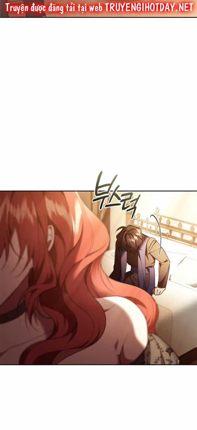 Hoàn Nguyên Quý Cô Chapter 86 trang 89