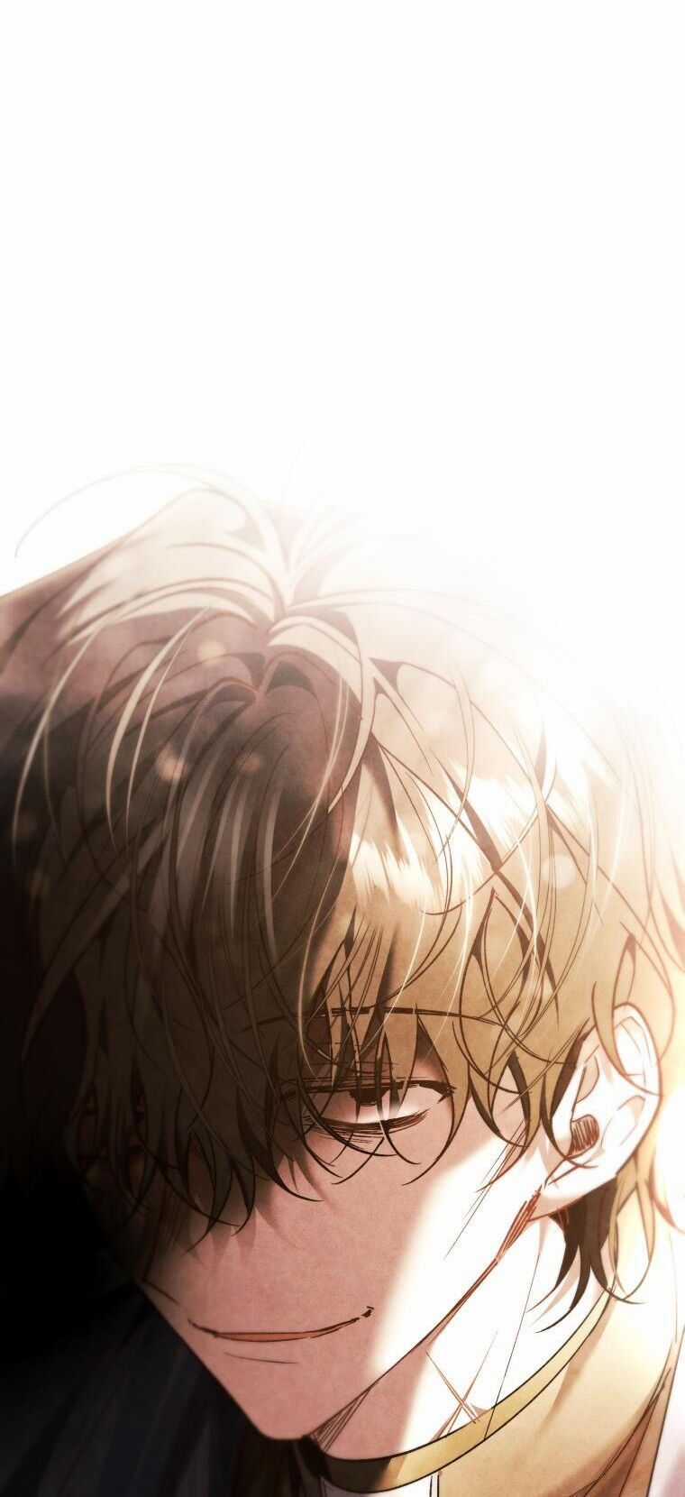 Hoàn Nguyên Quý Cô Chapter 86 trang 90