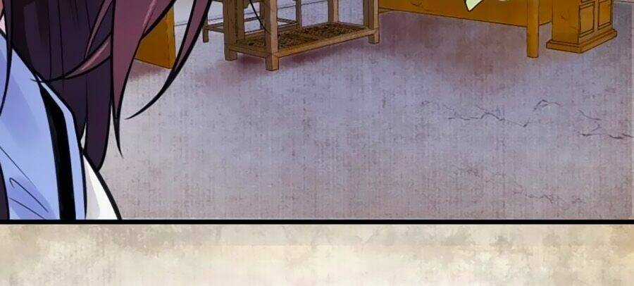 Hoạn Phi Hoàn Triều Chapter 1 trang 11