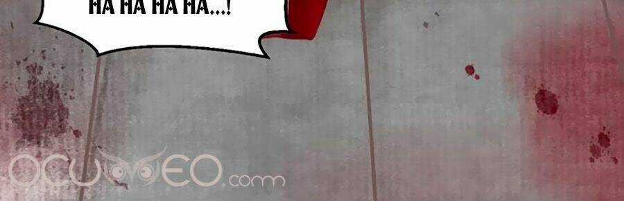 Hoạn Phi Hoàn Triều Chapter 1 trang 19