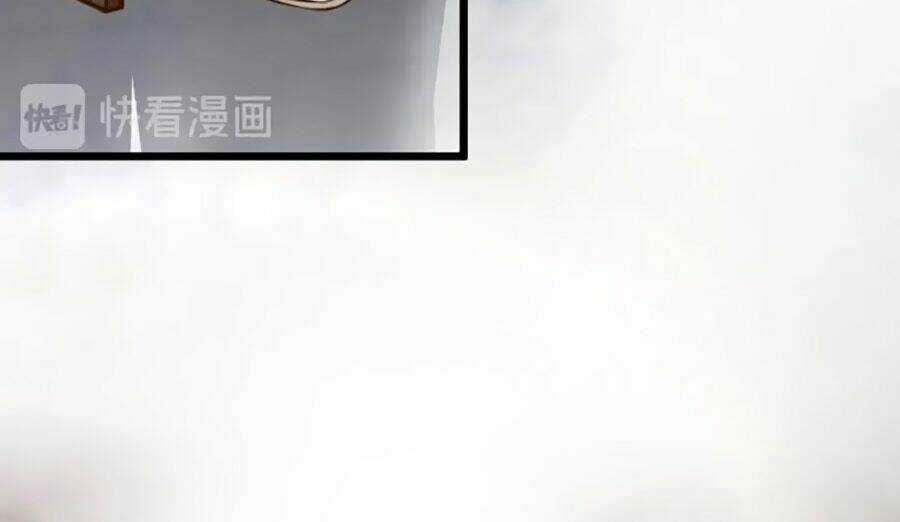 Hoạn Phi Hoàn Triều Chapter 1 trang 27