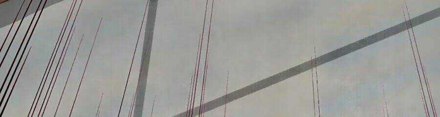 Hoạn Phi Hoàn Triều Chapter 1 trang 47