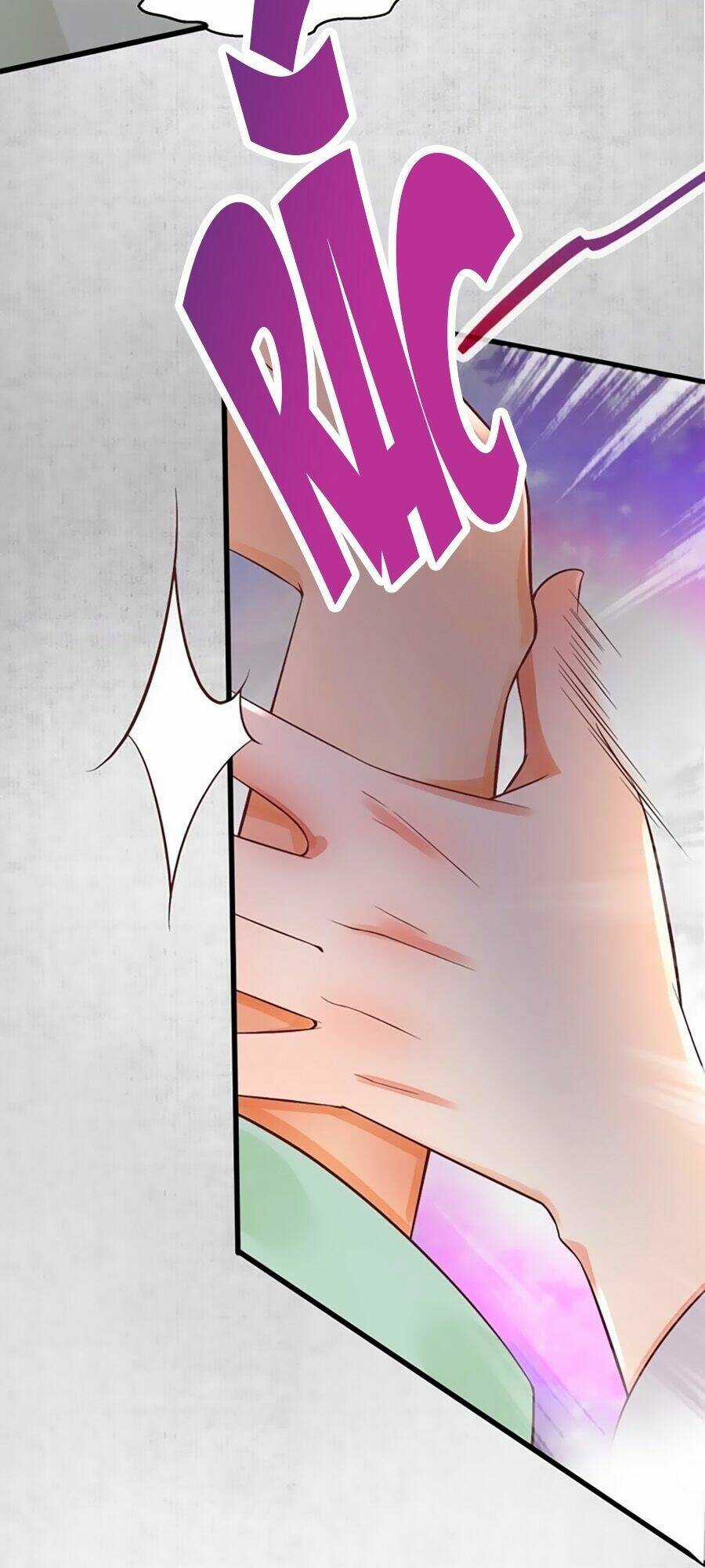 Hoạn Phi Hoàn Triều Chapter 1 trang 49