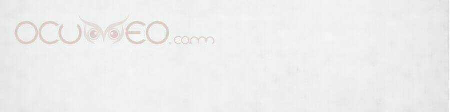 Hoạn Phi Hoàn Triều Chapter 1 trang 50