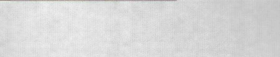 Hoạn Phi Hoàn Triều Chapter 10 trang 3