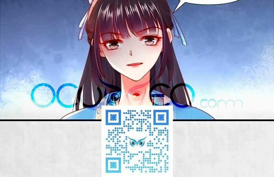 Hoạn Phi Hoàn Triều Chapter 100 trang 43