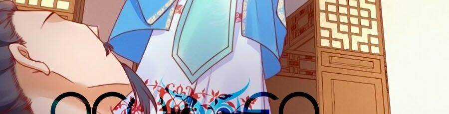 Hoạn Phi Hoàn Triều Chapter 101 trang 31