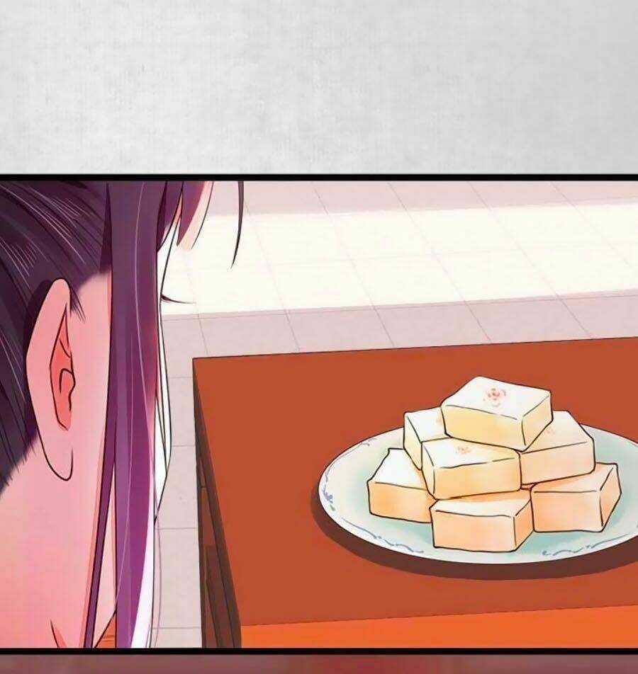 Hoạn Phi Hoàn Triều Chapter 11 trang 18