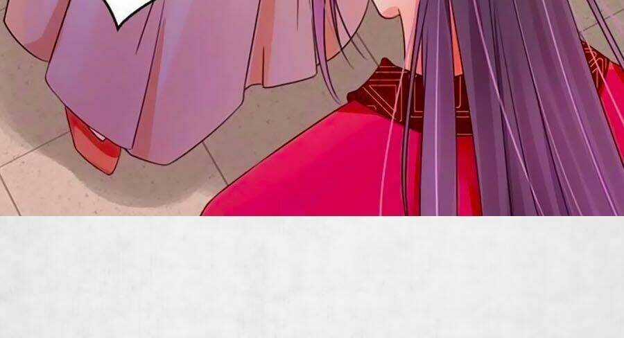 Hoạn Phi Hoàn Triều Chapter 11 trang 22