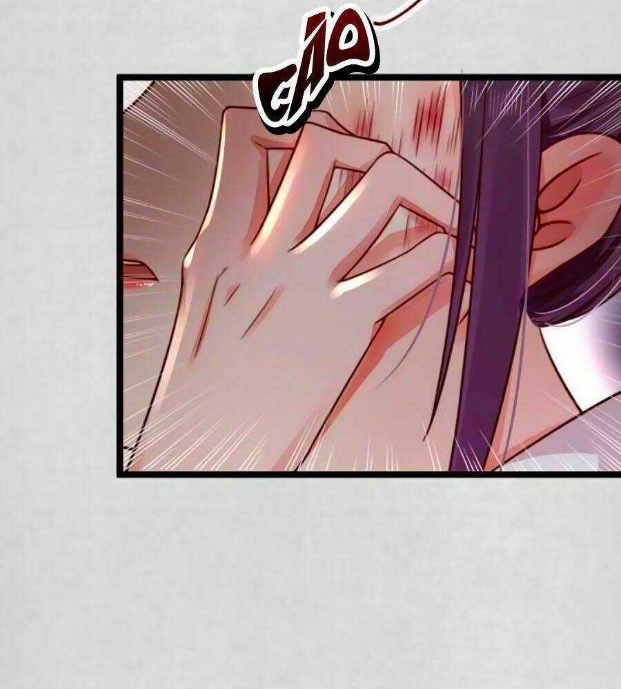 Hoạn Phi Hoàn Triều Chapter 11 trang 25