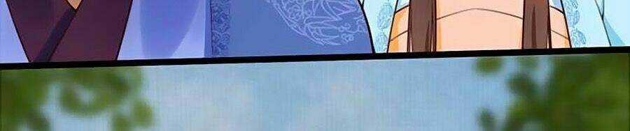 Hoạn Phi Hoàn Triều Chapter 12 trang 13