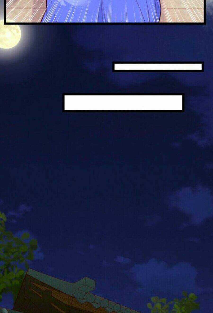 Hoạn Phi Hoàn Triều Chapter 13 trang 19