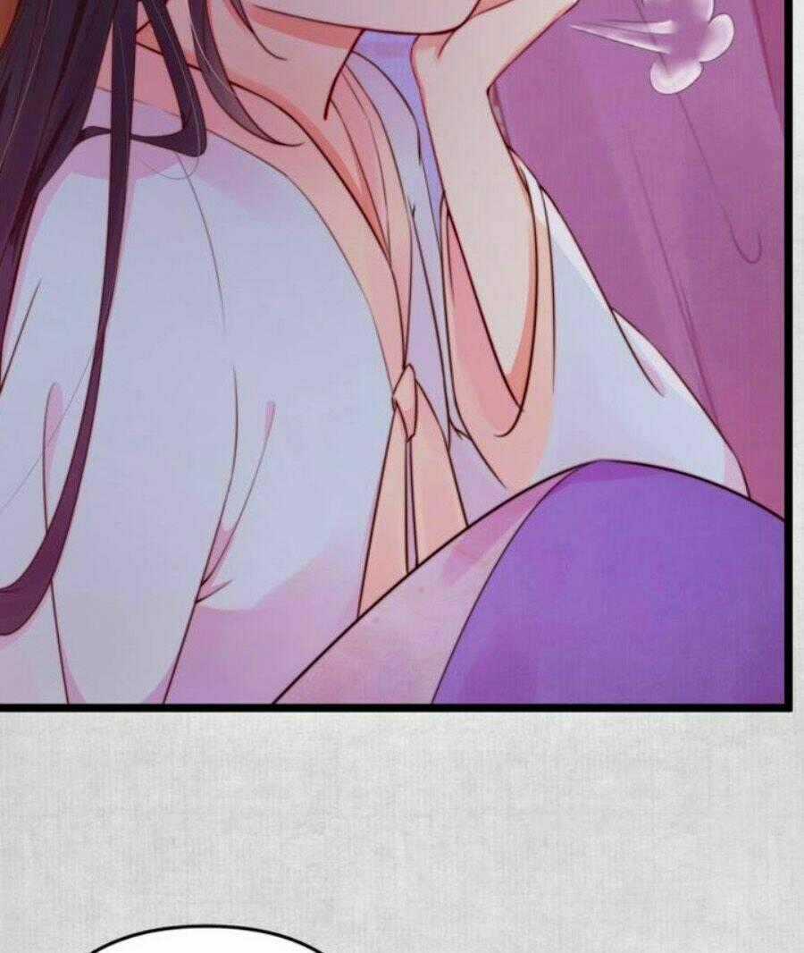 Hoạn Phi Hoàn Triều Chapter 14 trang 1