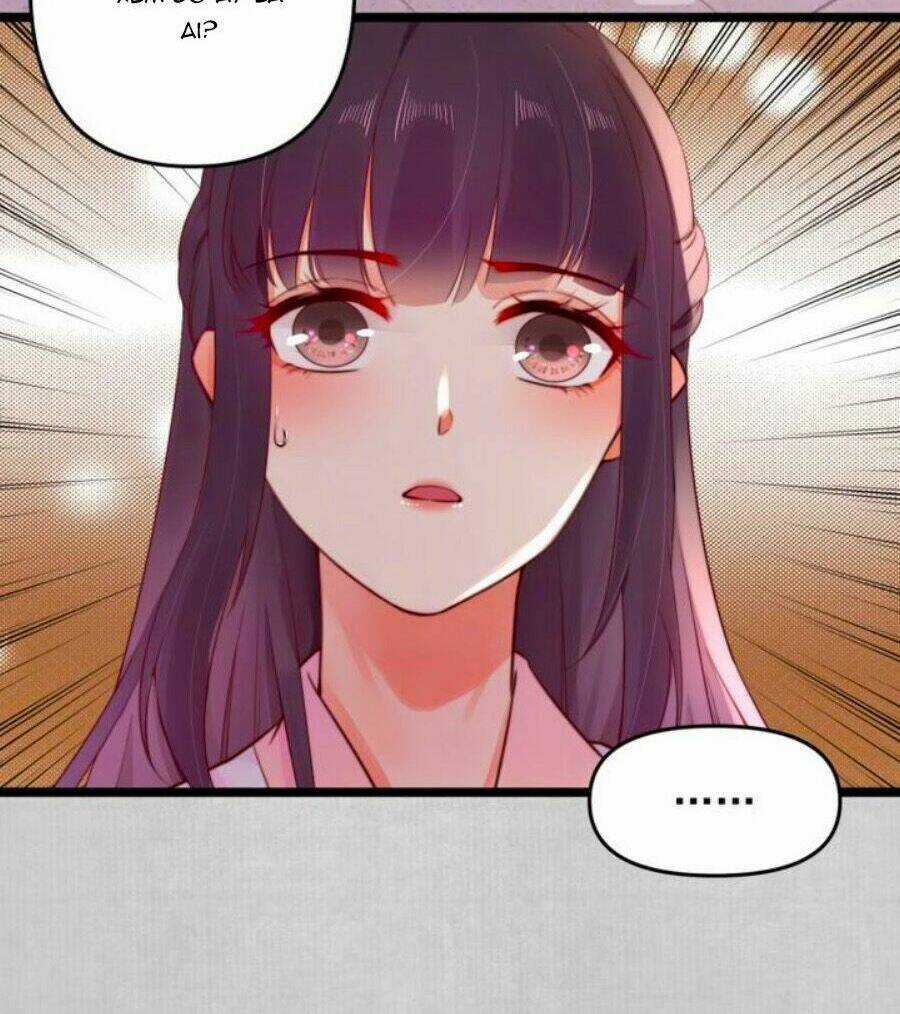 Hoạn Phi Hoàn Triều Chapter 14 trang 8