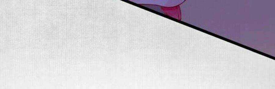 Hoạn Phi Hoàn Triều Chapter 15 trang 10