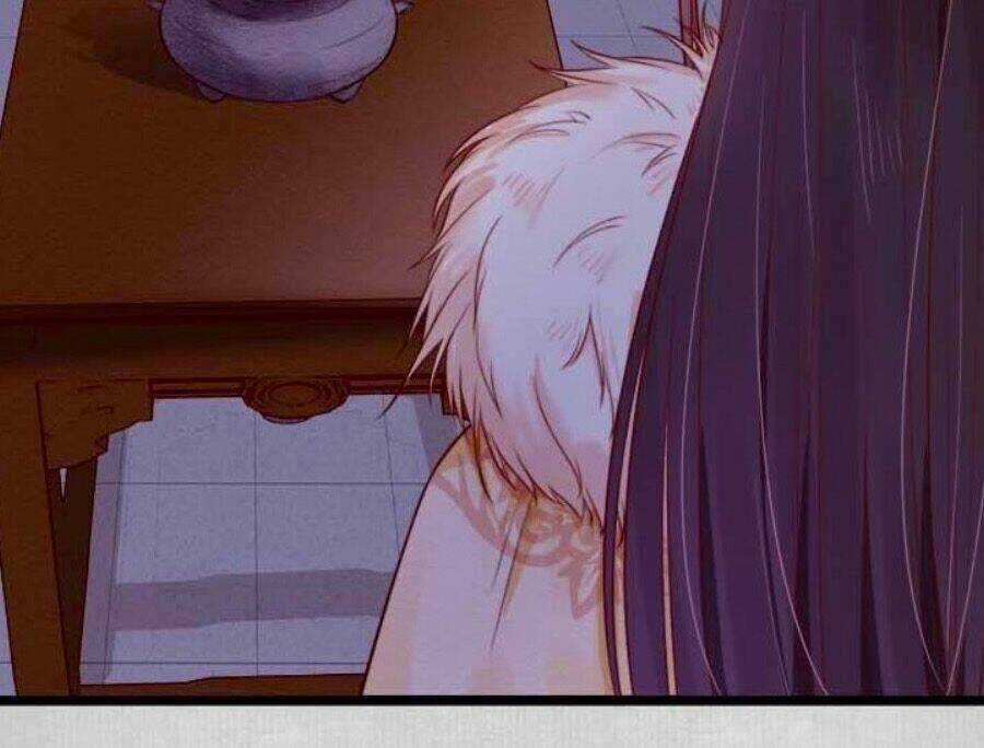 Hoạn Phi Hoàn Triều Chapter 15 trang 14