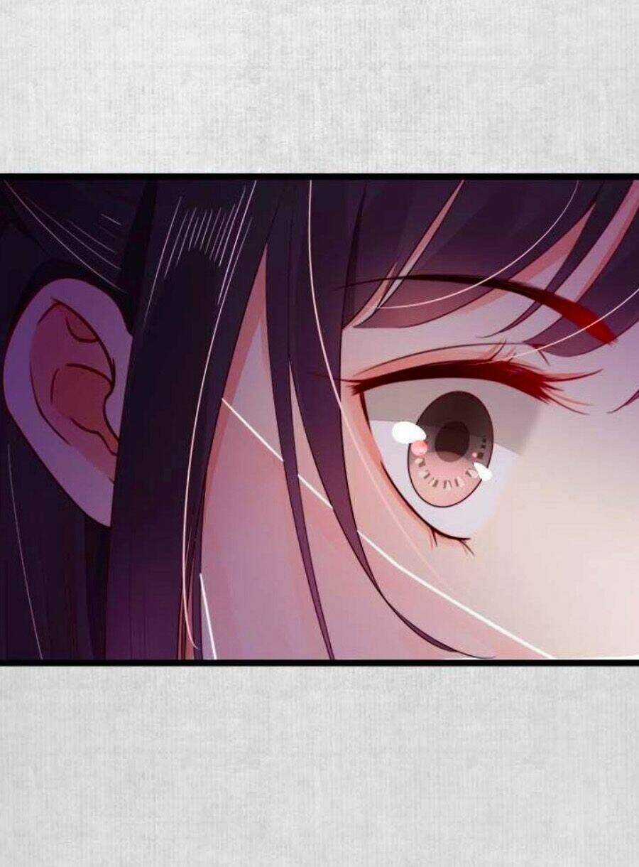 Hoạn Phi Hoàn Triều Chapter 15 trang 17