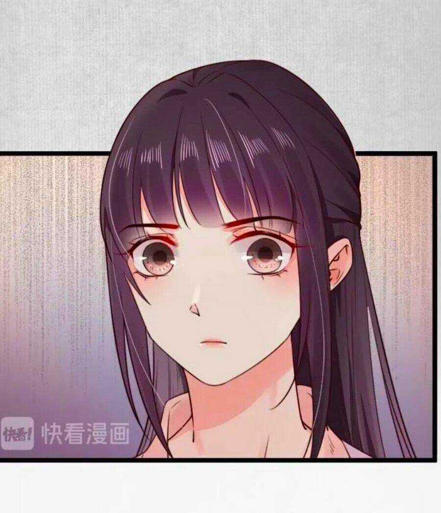 Hoạn Phi Hoàn Triều Chapter 15 trang 2