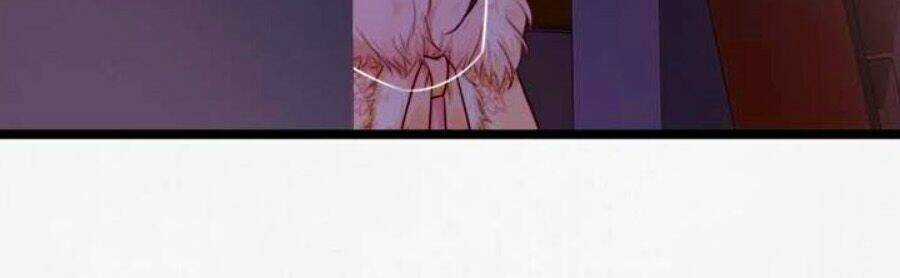 Hoạn Phi Hoàn Triều Chapter 15 trang 20