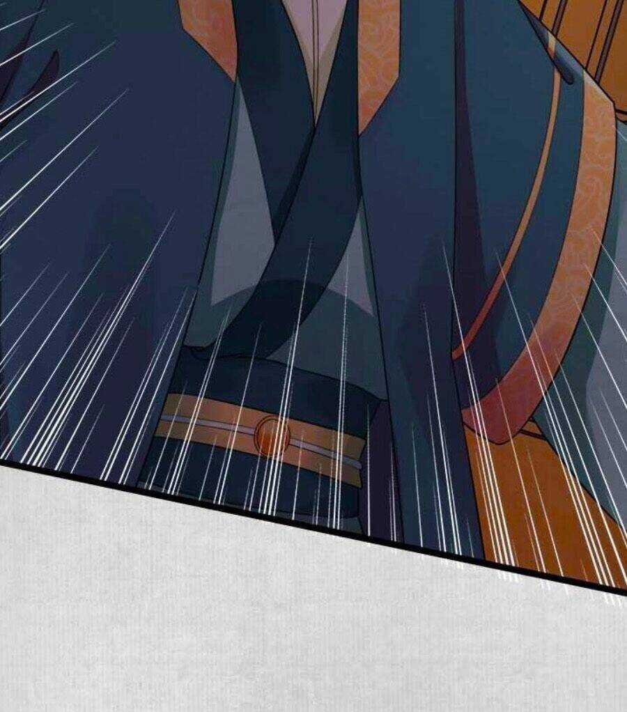 Hoạn Phi Hoàn Triều Chapter 15 trang 23