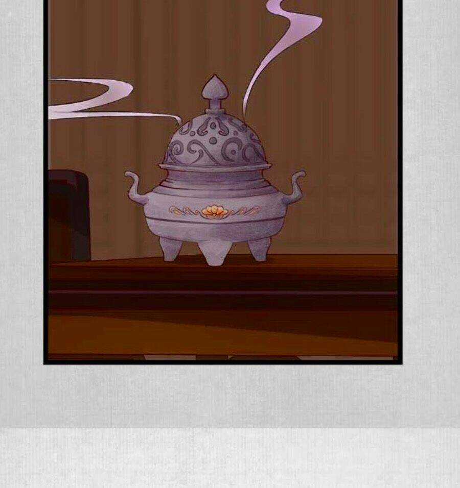 Hoạn Phi Hoàn Triều Chapter 15 trang 29