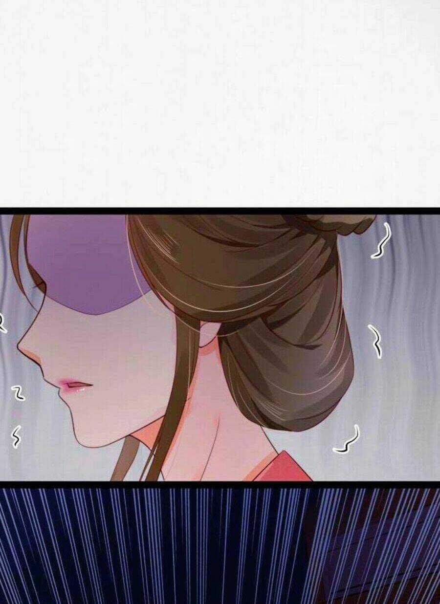 Hoạn Phi Hoàn Triều Chapter 16 trang 11