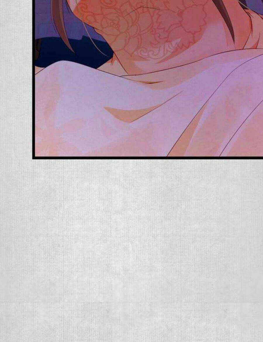 Hoạn Phi Hoàn Triều Chapter 16 trang 4