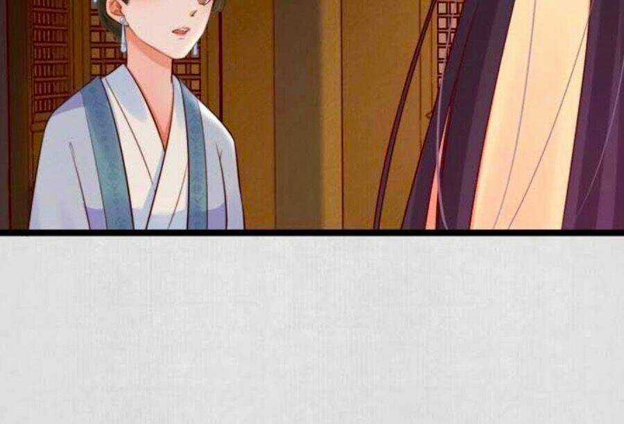 Hoạn Phi Hoàn Triều Chapter 17 trang 13