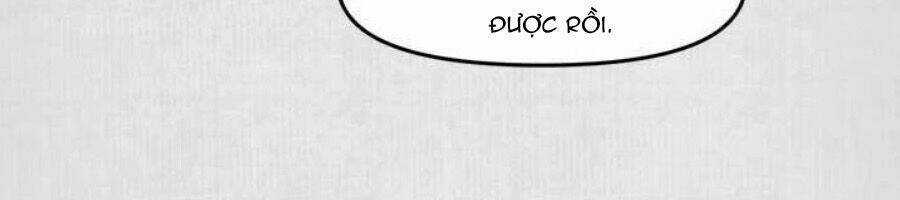 Hoạn Phi Hoàn Triều Chapter 17 trang 34