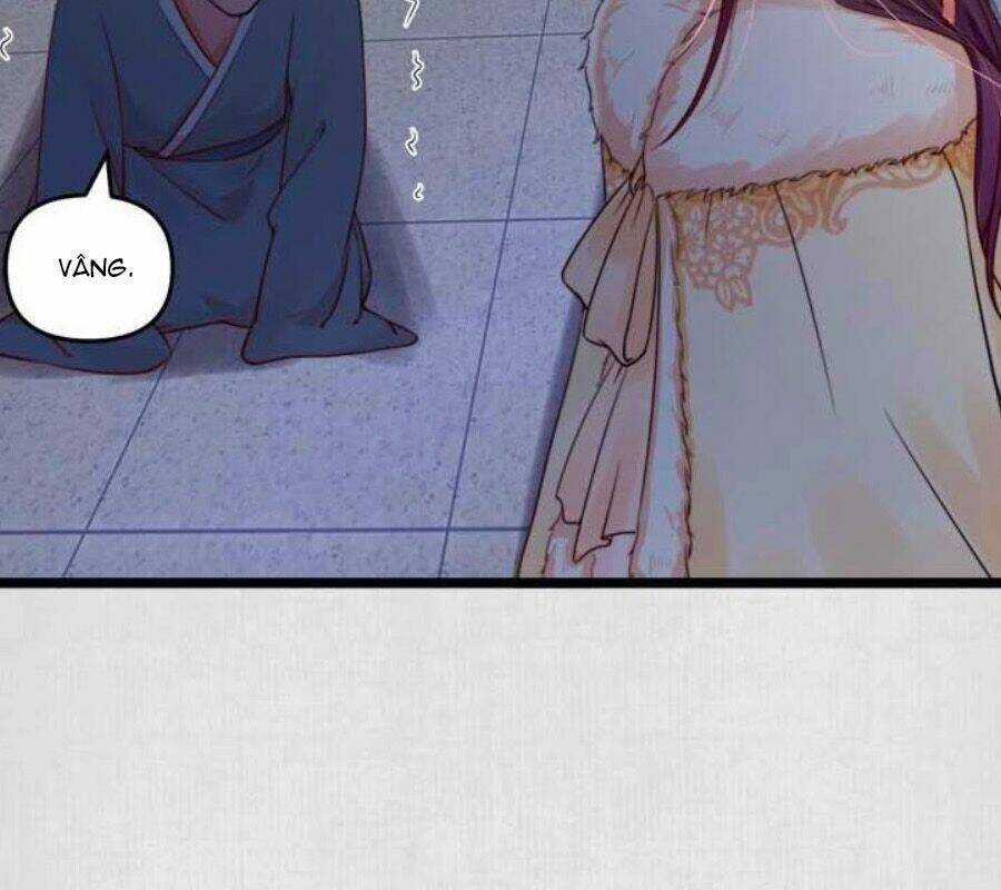 Hoạn Phi Hoàn Triều Chapter 17 trang 46