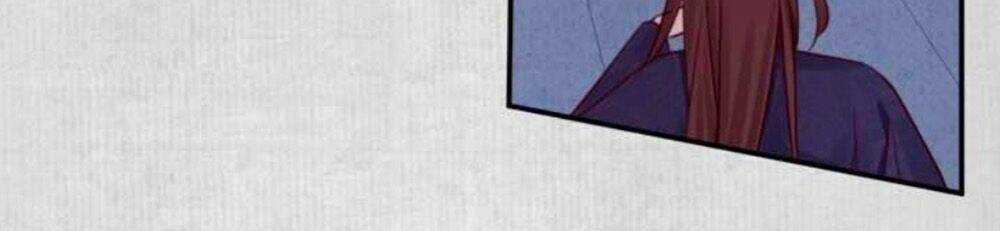 Hoạn Phi Hoàn Triều Chapter 18 trang 26