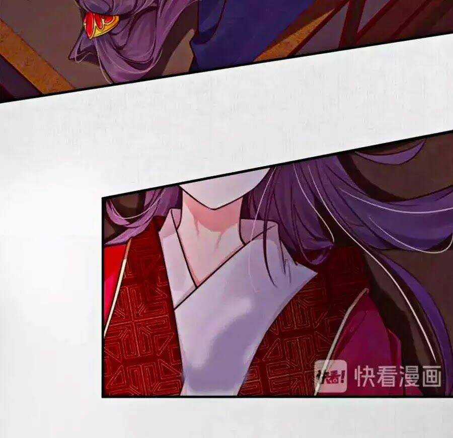 Hoạn Phi Hoàn Triều Chapter 19 trang 11