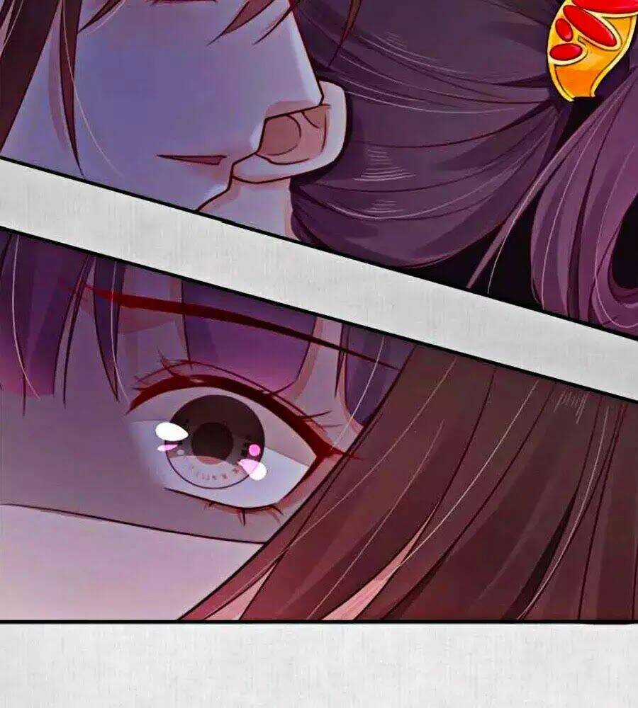 Hoạn Phi Hoàn Triều Chapter 19 trang 14