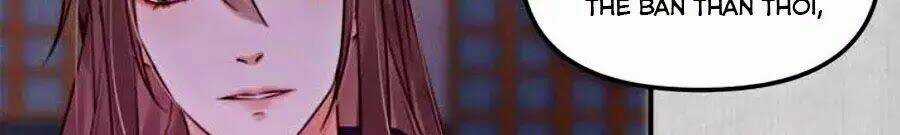 Hoạn Phi Hoàn Triều Chapter 19 trang 27