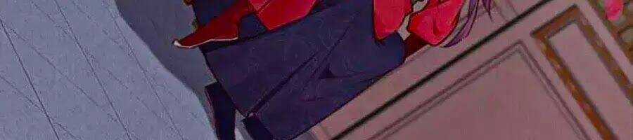 Hoạn Phi Hoàn Triều Chapter 19 trang 5