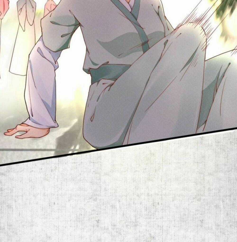Hoạn Phi Hoàn Triều Chapter 2 trang 1