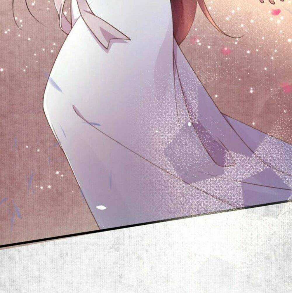 Hoạn Phi Hoàn Triều Chapter 2 trang 14